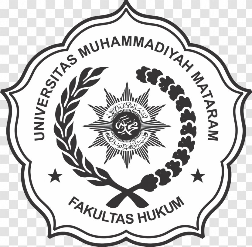 Muhammadiyah University Of Jember Malang Mataram Harvard - Student - Fakultas Hukum Transparent PNG