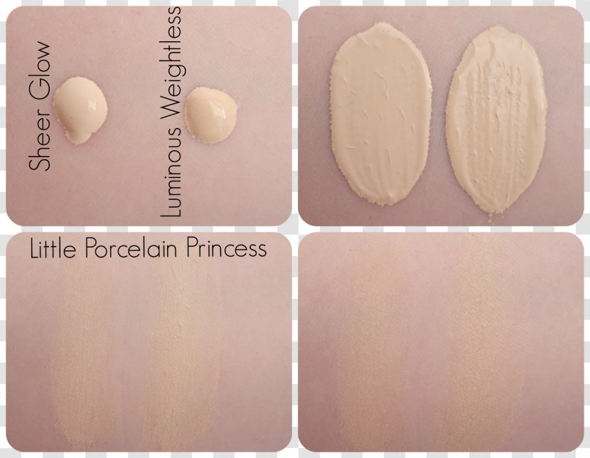 NARS Cosmetics BB Cream Lip Stain Foundation - Skin - Lipstick Transparent PNG