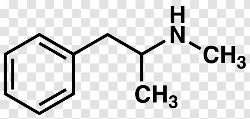 Methamphetamine Adderall Chemical Compound Drug - Pharmaceutical - Meth Transparent PNG