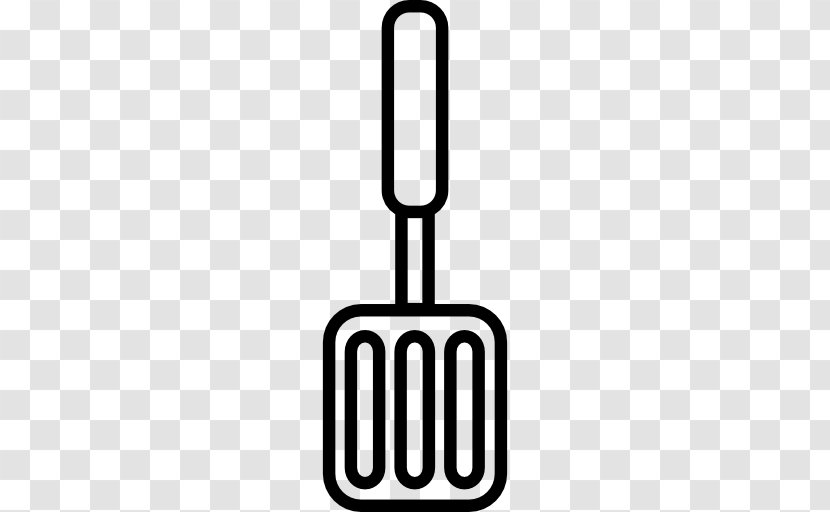 Food Cooking - Text Transparent PNG