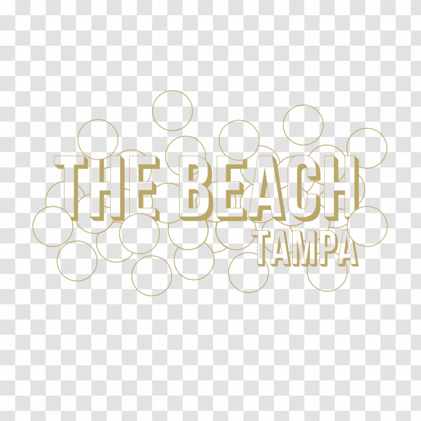 Dunn&Co. Brand Beach Park Logo Service - Florida - Royal Borough Of Kingston Upon Thames Transparent PNG