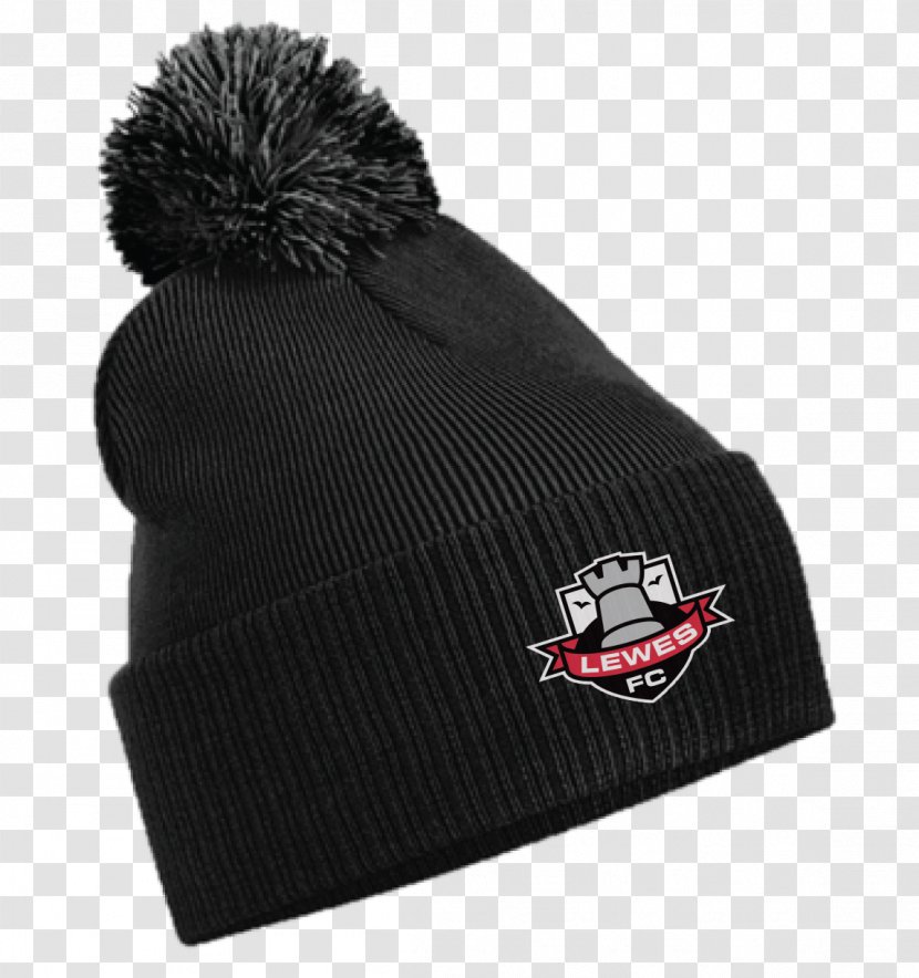 Beanie T-shirt Bobble Hat Cap Transparent PNG