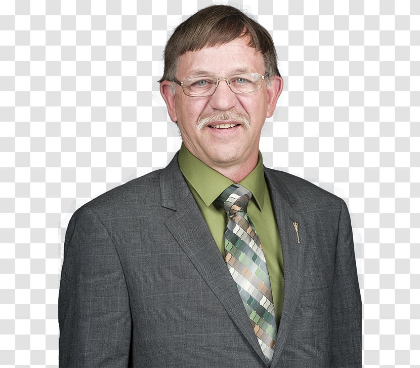 Ron Orr Lacombe-Ponoka Alberta General Election, 2015 - Wildrose Party Transparent PNG