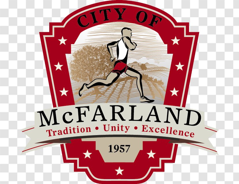 McFarland High School Delano Fresno Cross Country Running San Joaquin Valley - City - Community Property Title In California Transparent PNG