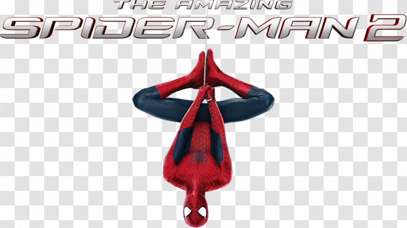 Spider-Man Wall Decal Marvel Comics Superhero Universe - Fashion Accessory - Spider-man Transparent PNG