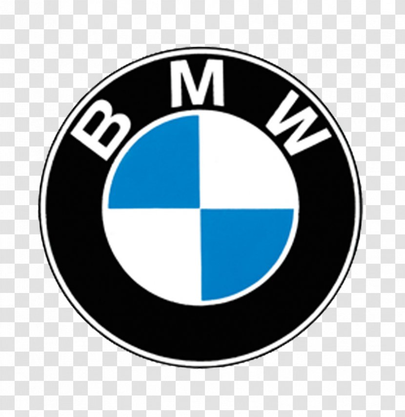 BMW X6 Car MINI 2002tii - Area - Emblem Transparent PNG