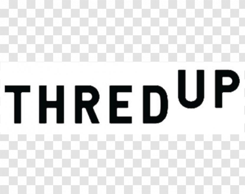 Thredup Retail Sales Business Clothing - Area Transparent PNG