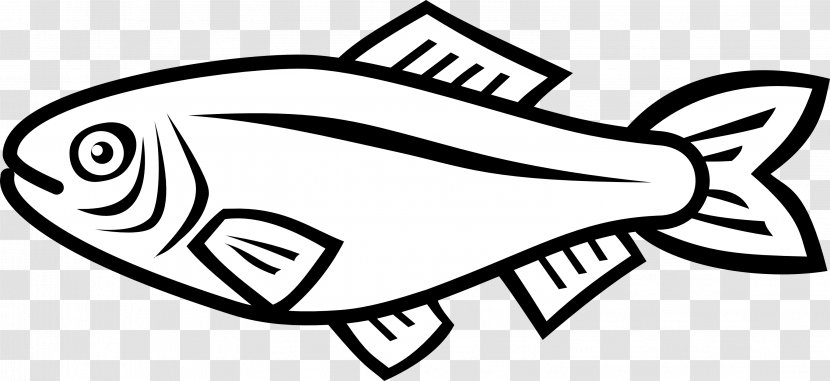 Common Carp Fish Royalty-free Clip Art - Deviantart - Pisces Transparent PNG