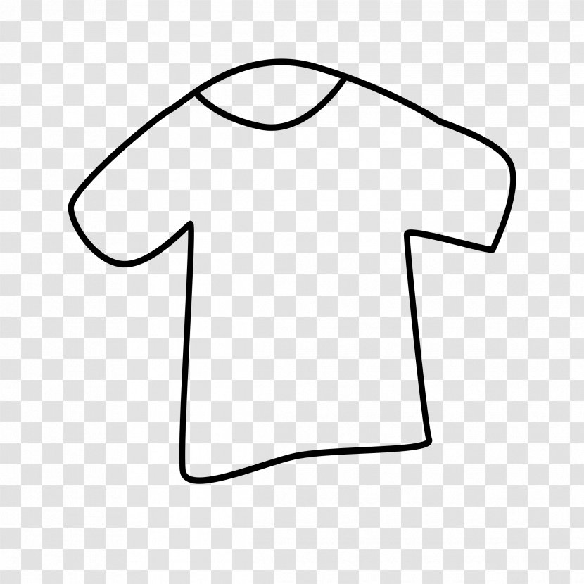 Sleeve T-shirt Clothing Clip Art - Symbol Transparent PNG