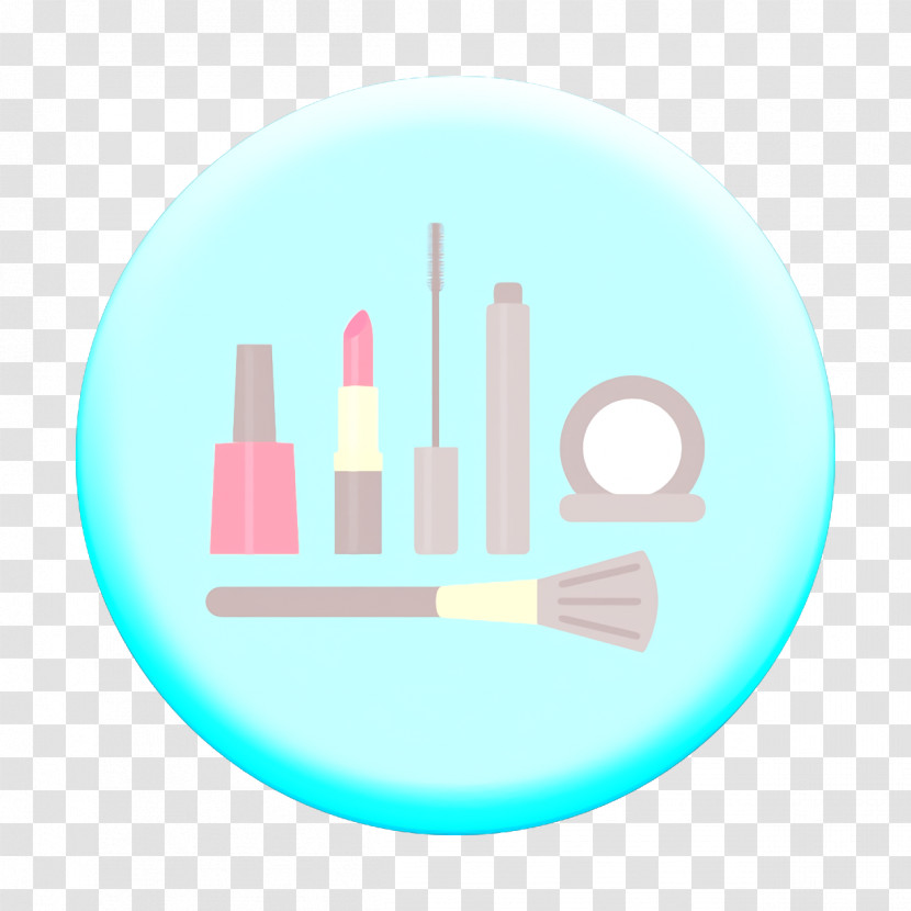 Makeup Icon Drugstore Icon Transparent PNG