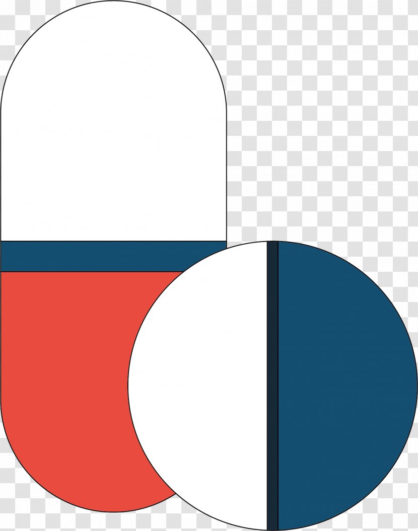 Medicine Health Care Biomedical Sciences - Red - Pills Transparent PNG