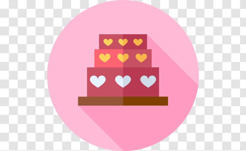 Wedding Cake Illustration - Mouth - Stock Photography Transparent PNG