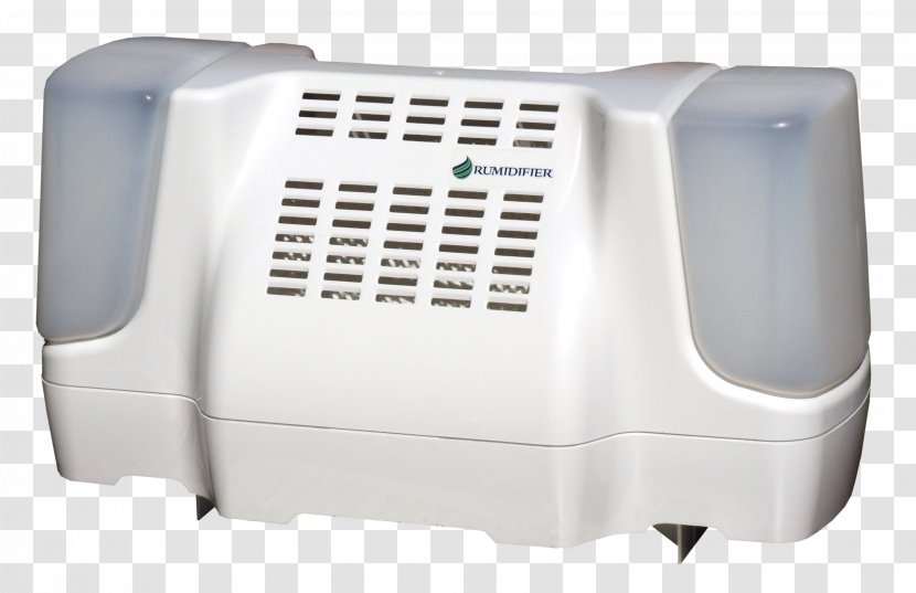 Dehumidifier Rumidifier RD10 Room Environmentally Friendly - Floor - A Roommate Who Is Willing To Help Bring Food Transparent PNG