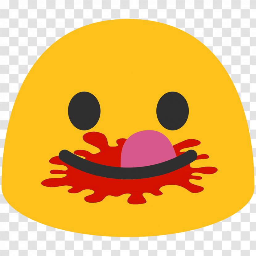 Face With Tears Of Joy Emoji Discord Smiley Emote Transparent PNG