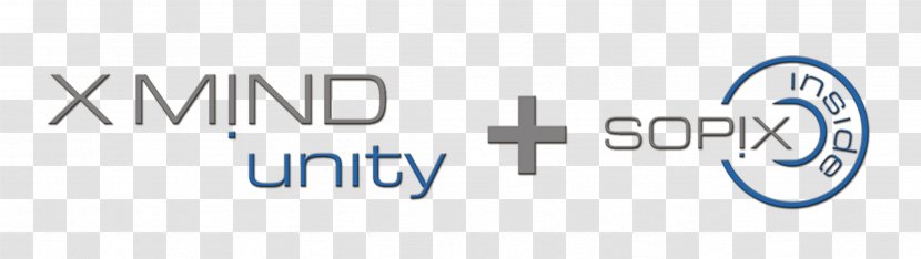 Identidade Visual Brand Logo - Unity Transparent PNG