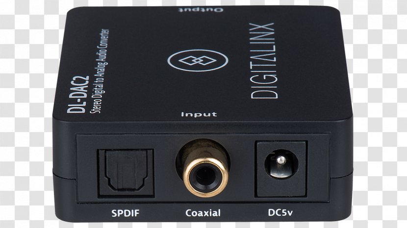 HDMI Digital Audio Microphone Digital-to-analog Converter Signal - Phone Connector Transparent PNG