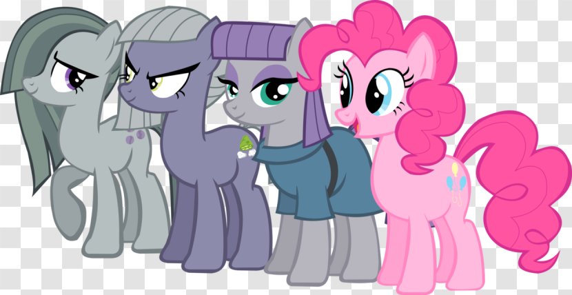 Pinkie Pie My Little Pony: Friendship Is Magic Fandom Rarity YouTube - Tree - The Boss Baby Transparent PNG