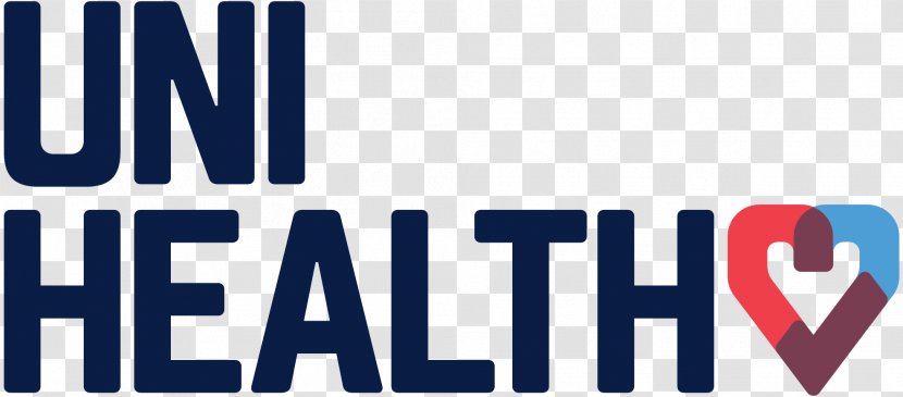 Logo Brand Product Design Trademark - Medical Insurance Transparent PNG