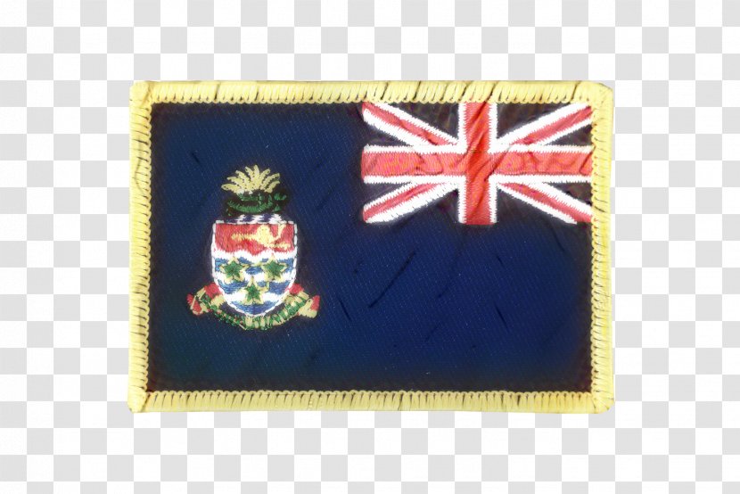 Flag Cartoon - Rectangle Transparent PNG