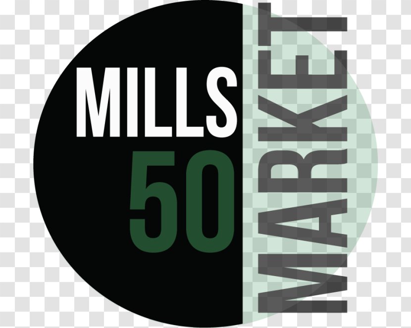 Mills 50 District North Avenue Marketing Business Organization Transparent PNG
