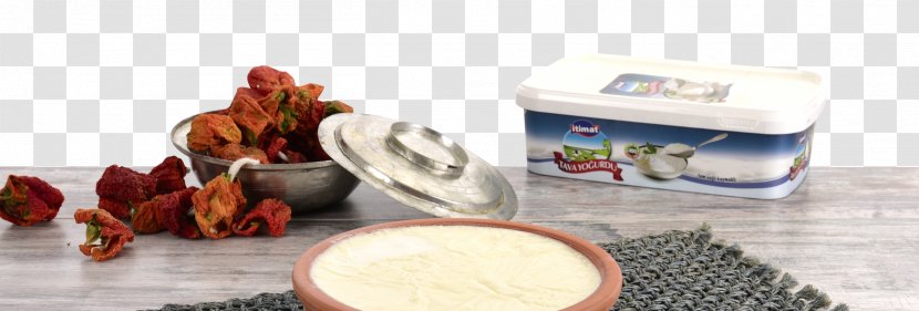 Milk Ayran Kefir Yoghurt Dairy Products - Cheese Transparent PNG