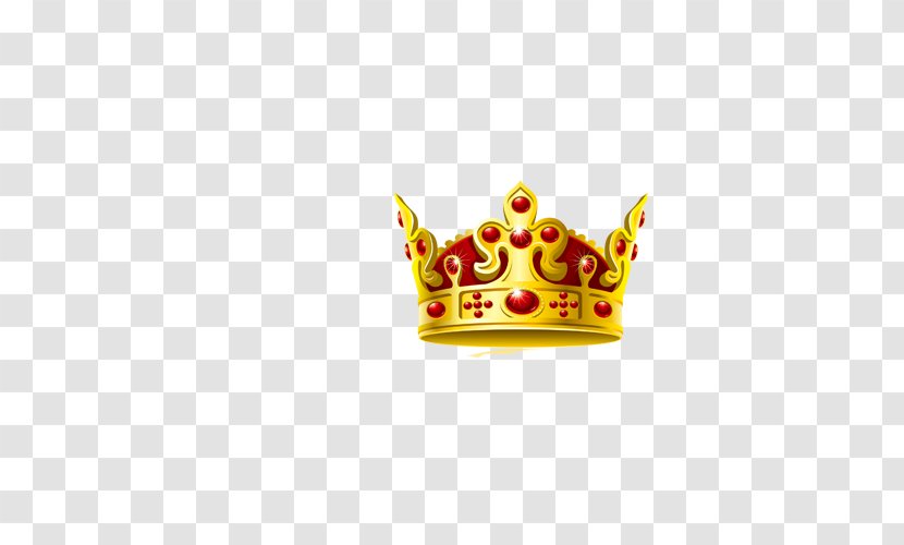 Crown King Clip Art - Free Content - Imperial Transparent PNG