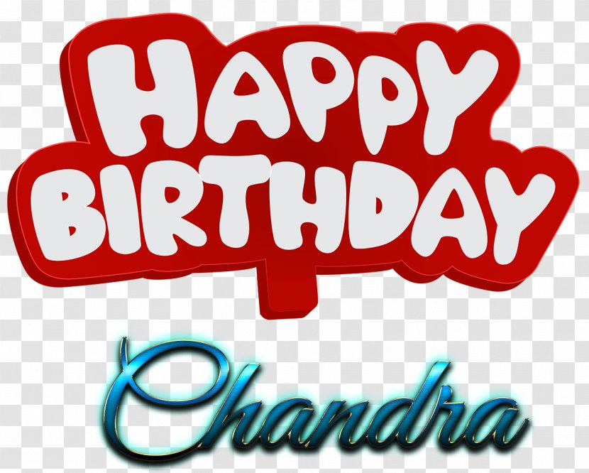 Birthday Cake Happy To You Wish Clip Art - Name Transparent PNG