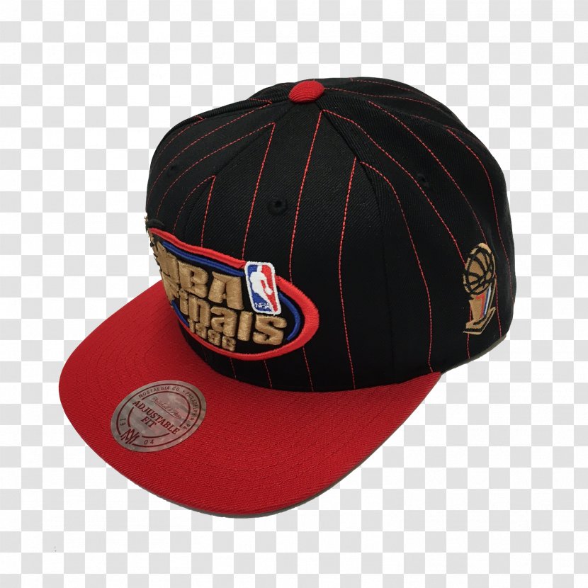 Baseball Cap Headgear Hat - Chicago Bears Transparent PNG