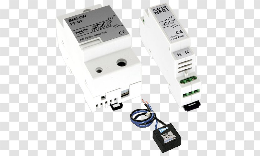 Computer Software Datasheet Hardware Processor Circuit Breaker Transparent PNG