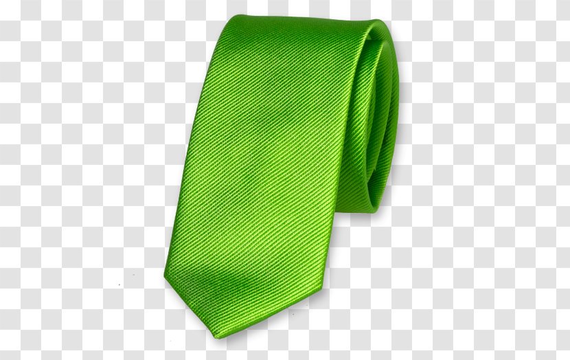 Necktie Braces Bow Tie Green Silk - Nickituch - Shirt Transparent PNG