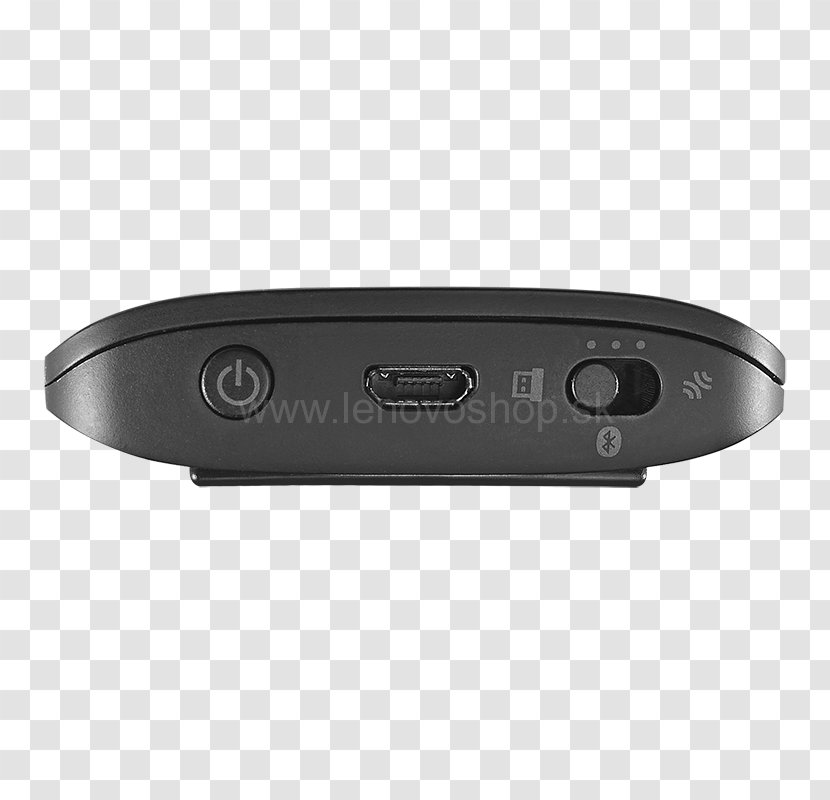 Computer Mouse Lenovo YOGA Hardware Onliner.by - Electronic Device Transparent PNG