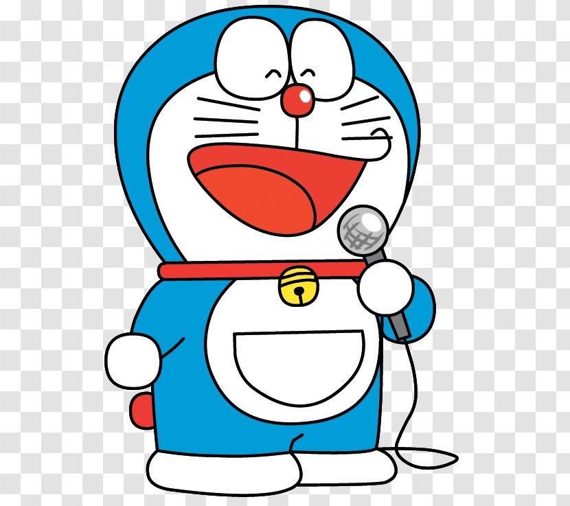 Doraemon Drawing Desktop Wallpaper - Animation - Come Transparent PNG