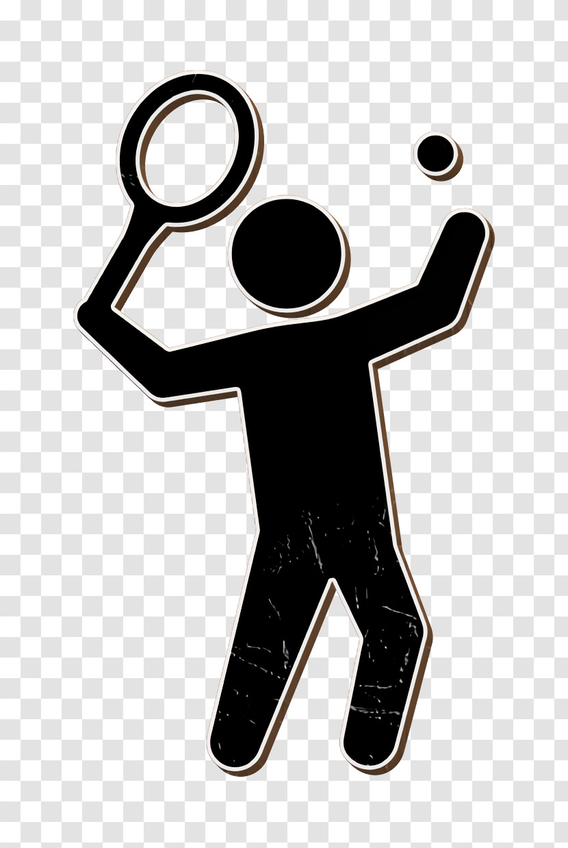 Sporticons Icon Sports Icon Match Icon Transparent PNG