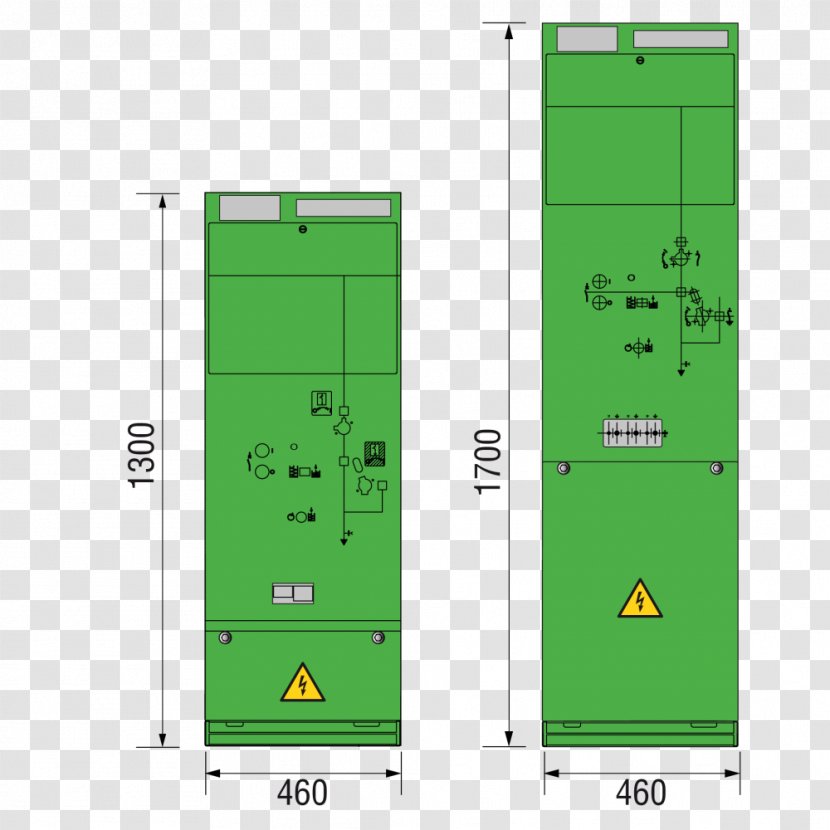 Furniture Line Angle Transparent PNG