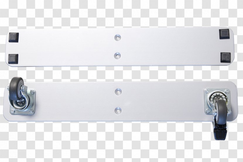 Car Electronics - Roll Up Banners Transparent PNG