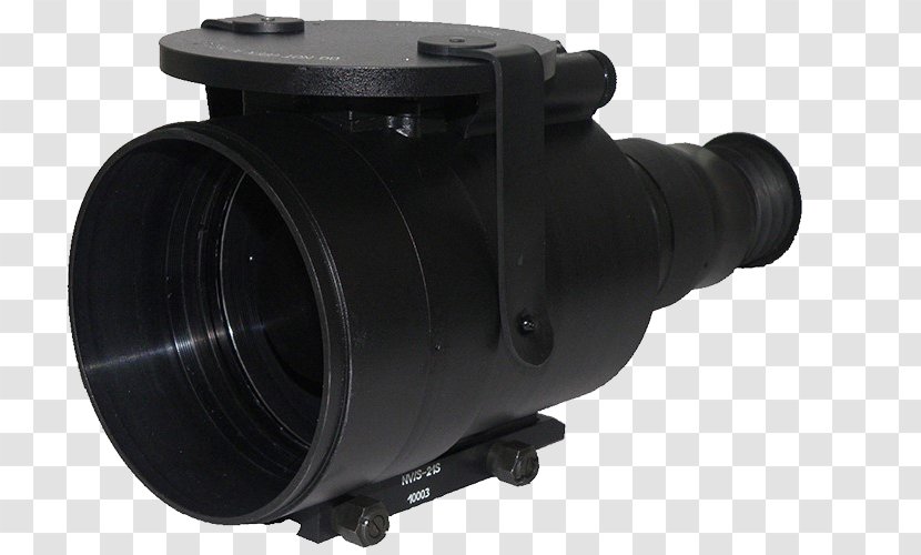 Monocular Camera Lens Product Design Plastic Transparent PNG