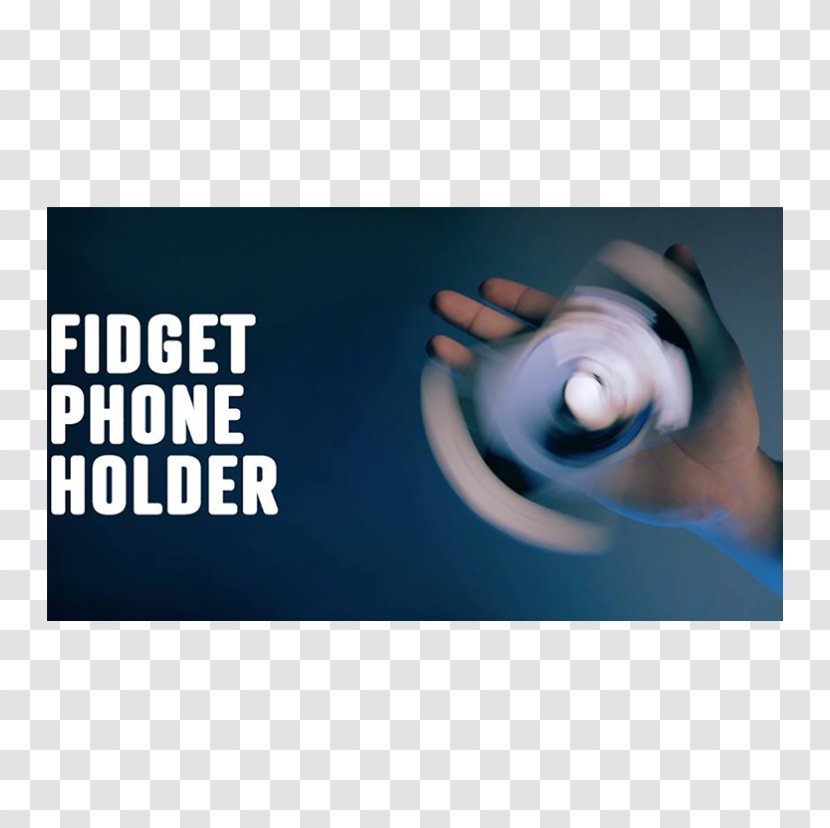 Gimmick Fidget Spinner IPhone Telephone Samsung Galaxy Transparent PNG