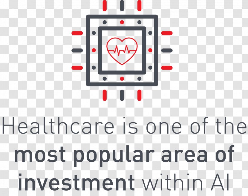 ValuStrat Artificial Intelligence Health Care Technology Innovation - Logo Transparent PNG