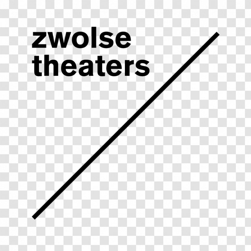 Theater De Spiegel / Odeon YouTube Work Of Art - Diagram - Z Letter Logo Transparent PNG