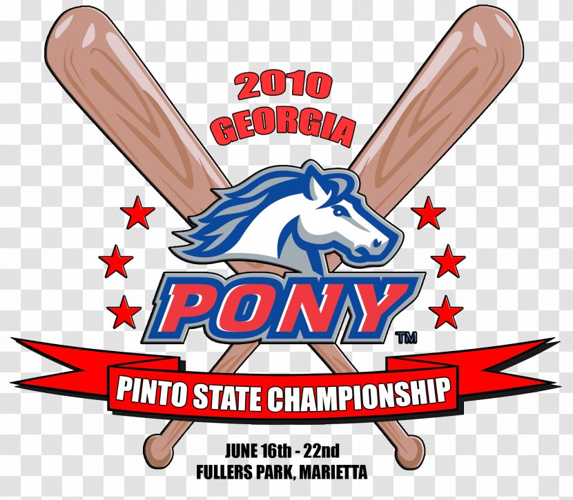 PONY Baseball And Softball Tournament T-shirt Sunset League - Championship - Board Of Directors Chart Transparent PNG