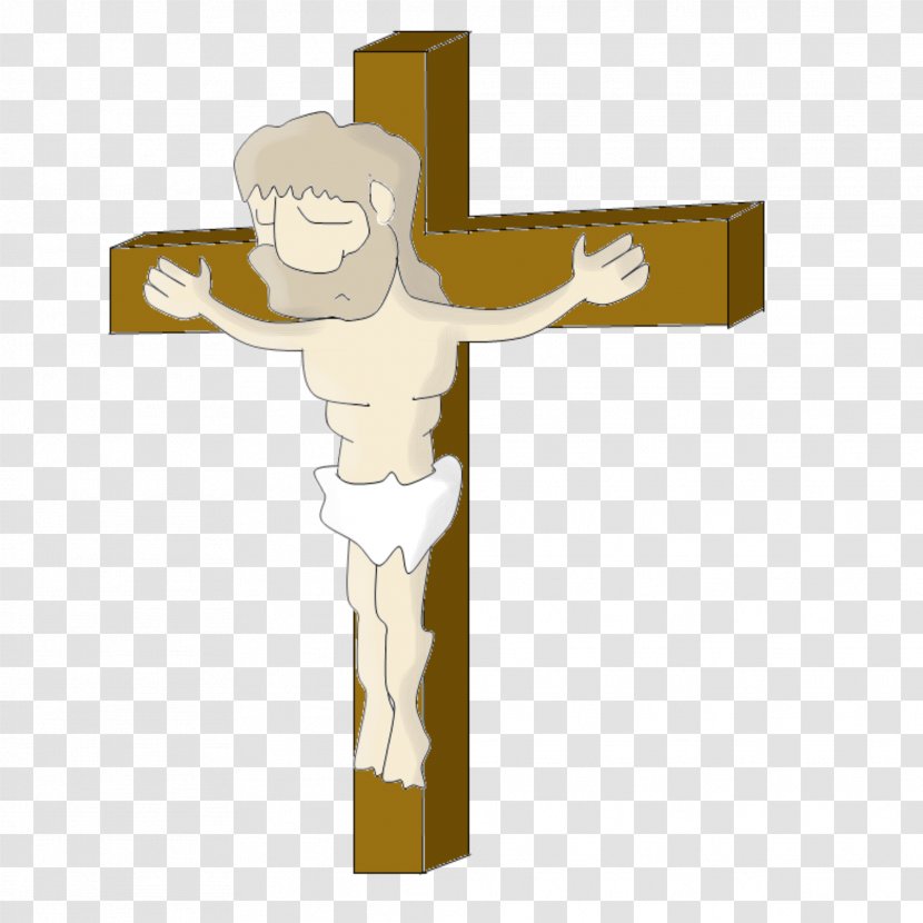 Christian Church God - Religious Item - Prayer Transparent PNG