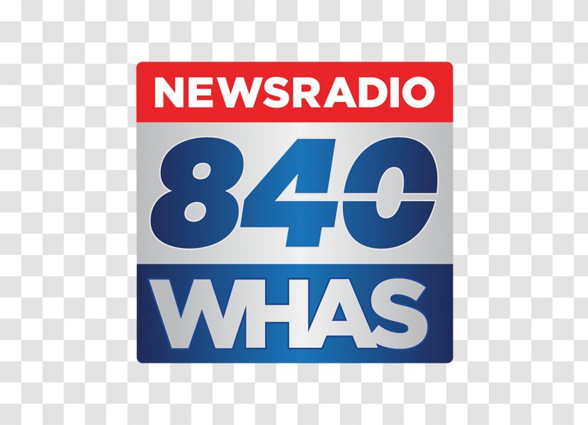 Louisville Metropolitan Area WHAS Talk Radio Podcast - Terry Meiners - Kim Jong Un Hair Transparent PNG