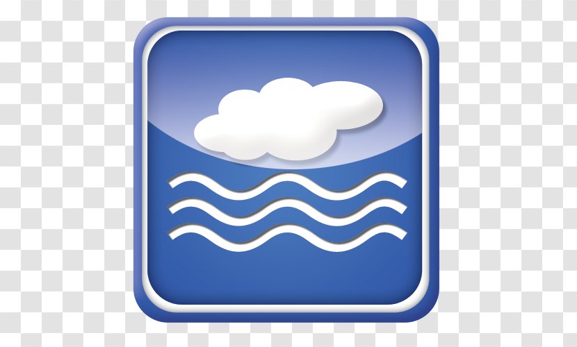 Air Conditioning Conditioner HVAC - Hvac - Condition Icon Download Transparent PNG