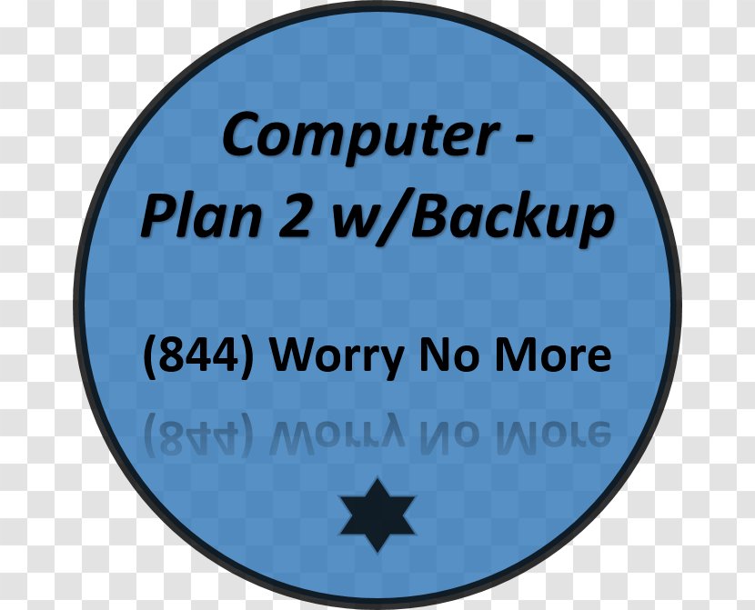 Computer Clip Art - Sign Transparent PNG