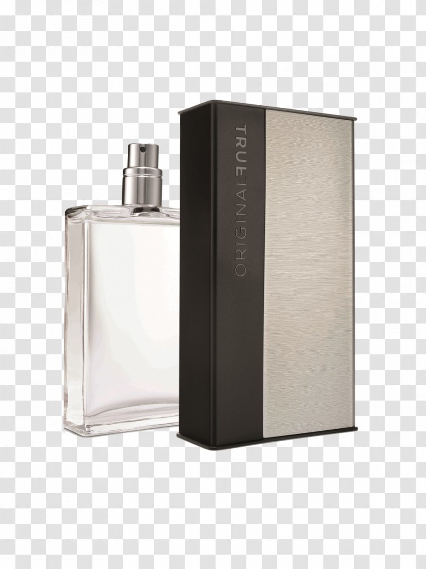 Perfume Eau De Cologne Mary Kay Cosmetics Lotion - Note Transparent PNG