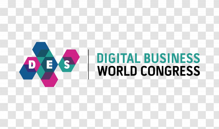 Digital Transformation Business Smart City Expo World Congress In Barcelona WSC®inthe613- Conference Organization - Magenta Transparent PNG