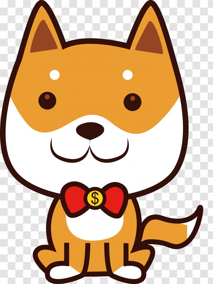 Insurance Personal Finance Whiskers Investment Fund - Carnivoran - Brand Mascots Transparent PNG