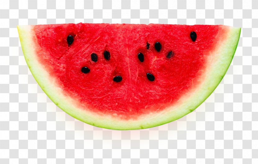 Watermelon Food Clip Art - Tiff Transparent PNG