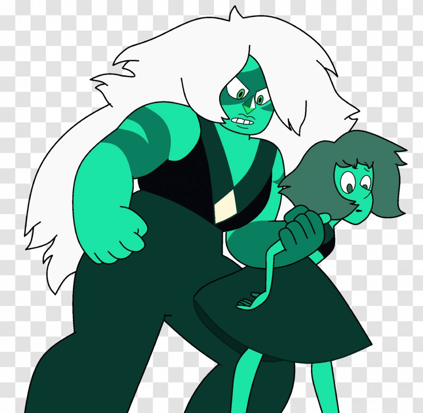 Rose Quartz Malachite Jasper Peridot - Gemstone Transparent PNG