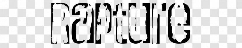 Open-source Unicode Typefaces TrueType OpenType Font - Typeface - Countdown Design Transparent PNG